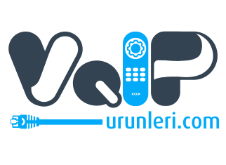 Voip Ürünleri