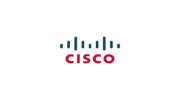  Cisco