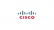  Cisco