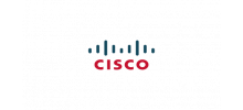  Cisco