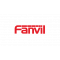 Fanvil
