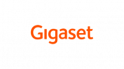 Gigaset