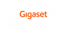 Gigaset