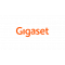 Gigaset