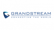 Grandstream