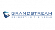 Grandstream