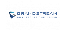 Grandstream