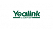 Yealink