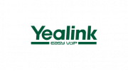 Yealink