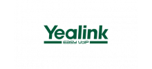 Yealink