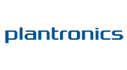 Plantronics