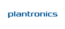 Plantronics