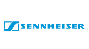 Sennheiser