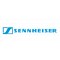 Sennheiser
