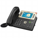 Yealink T29G IP Telefon PoE Destekli
