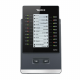 YEALINK EXP40 Telefon Genişletme