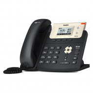 Yealink T21 E2 IP Telefon