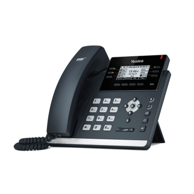 Yealink T41S IP Telefon