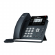 Yealink T41S IP Telefon