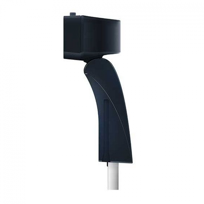 Yealink Cam50 (SIP-T58V / SIP-T58A için HD Kamera)