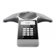 Yealink CP930W Konferans Telefonu