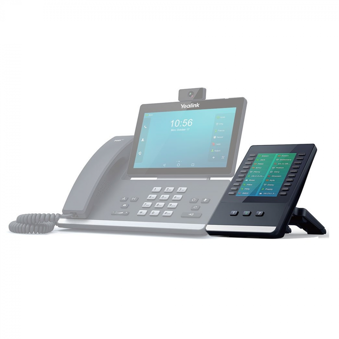Sip t57w. Yealink t58w Pro. SIP-t58w Pro. Yealink SIP-t57w. Yealink exp50.