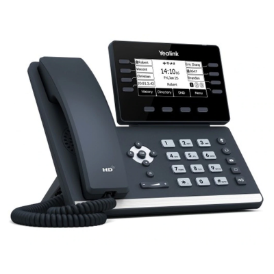 Yealink T53W IP Telefon