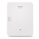 Yealink W80B Çok Hücreli IP Dect Baz İstasyon