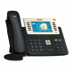Yealink T29G IP Telefon PoE Destekli
