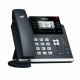 Yealink T41S IP Telefon