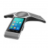 Yealink CP960 IP Ses Konferans Cihazı