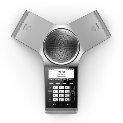Yealink CP930W Konferans Telefonu