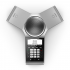 Yealink CP930W Konferans Telefonu