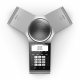 Yealink CP930W Konferans Telefonu