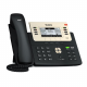 Yealink T27G IP Telefon PoE Destekli