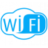 Wifi