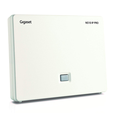 GİGASET N510 IP PRO