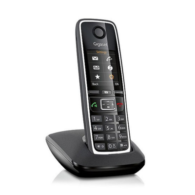 GİGASET C530 DECT