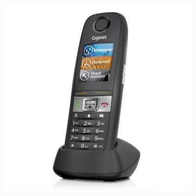 Gigaset E630