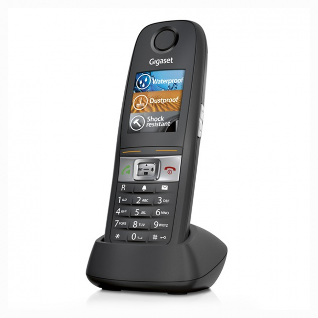Gigaset E630