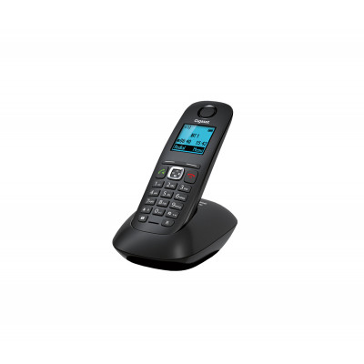 Gigaset A540 IP