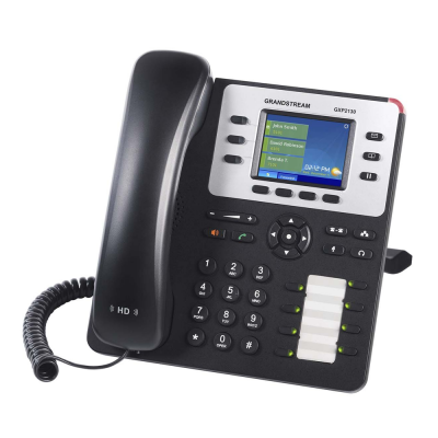 Grandstream GXP 2130v2 IP Telefon
