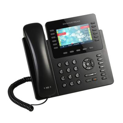 Grandstream GXP 2170 IP Telefon