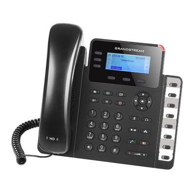 Grandstream GXP 1630 IP Telefon