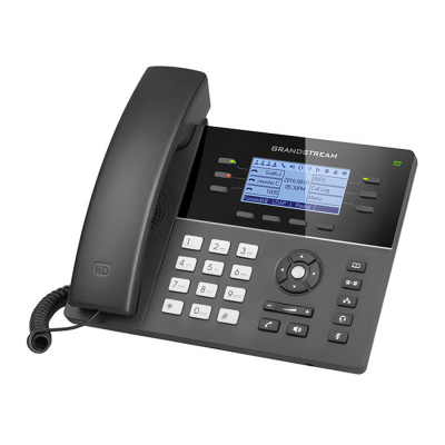 Grandstream GXP 1760 IP Telefon