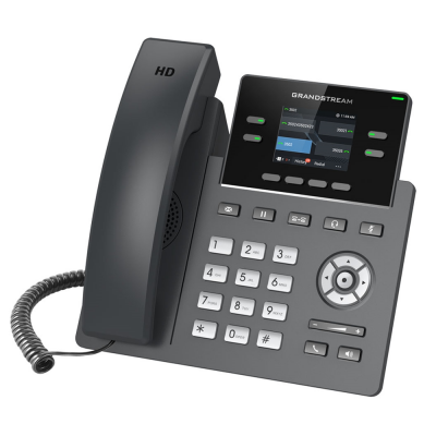 Grandstream GRP2612 IP Telefon