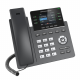 Grandstream GRP2613 IP Telefon