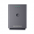 GrandStream DP752 SIP DECT Baz Istasyonu