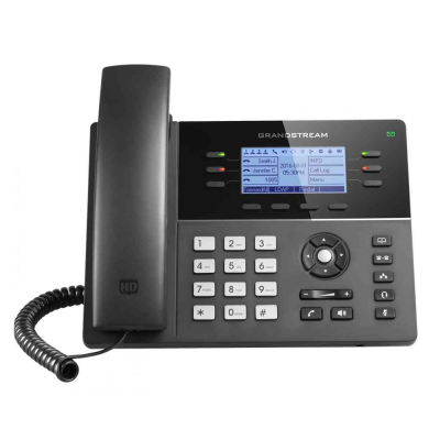 Grandstream GXP 1760 IP Telefon