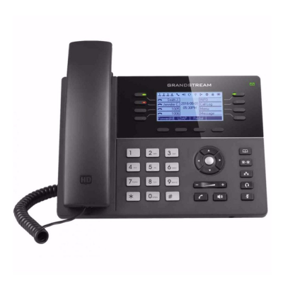 Grandstream GXP 1780 IP Telefon